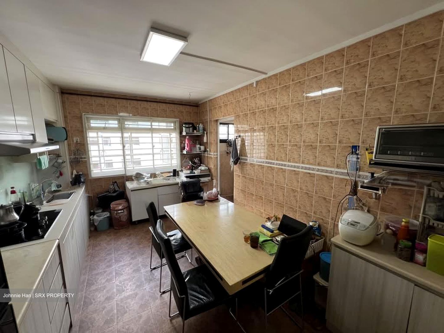 Blk 491D Tampines Street 45 (Tampines), HDB 5 Rooms #575658301